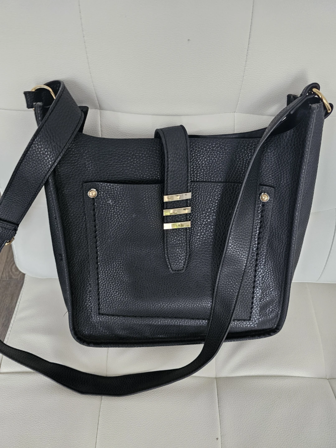 ALDO bags Bundle for Sale - PRICE FIRM - photo 4