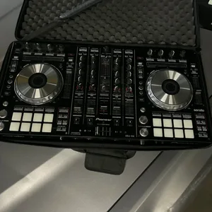 Pioneer DDJ-SX Performance DJ Controller