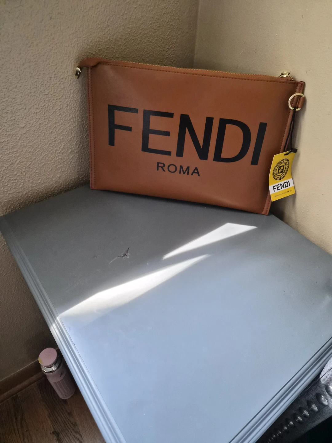 FF Bags