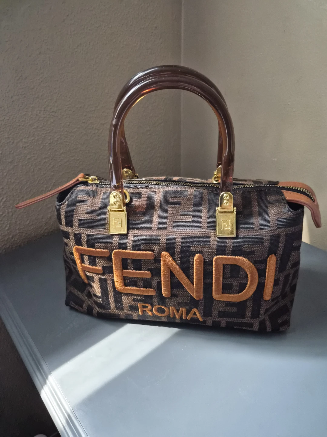 FF Bags - photo 2