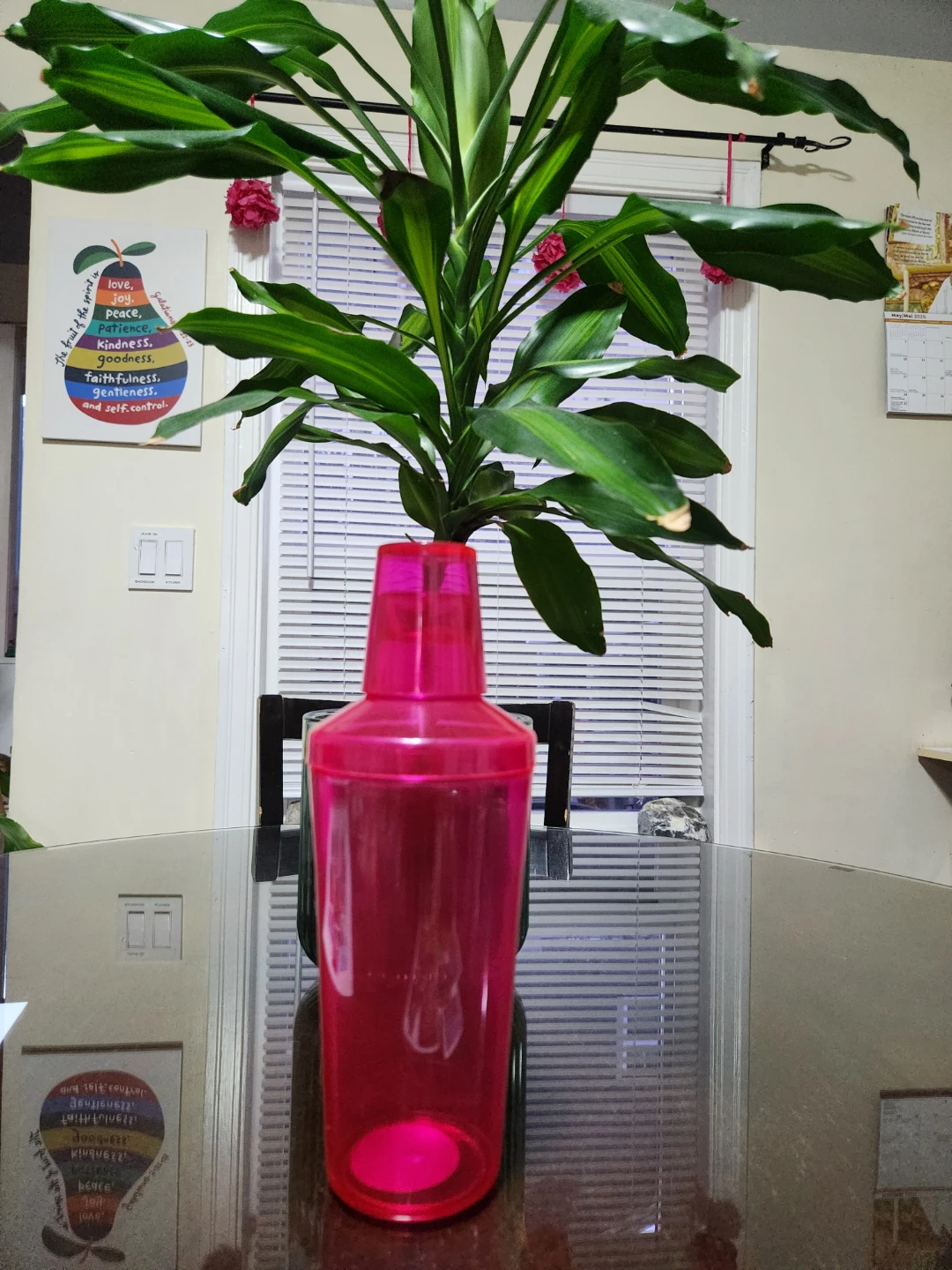 Cocktail Shaker - photo 2