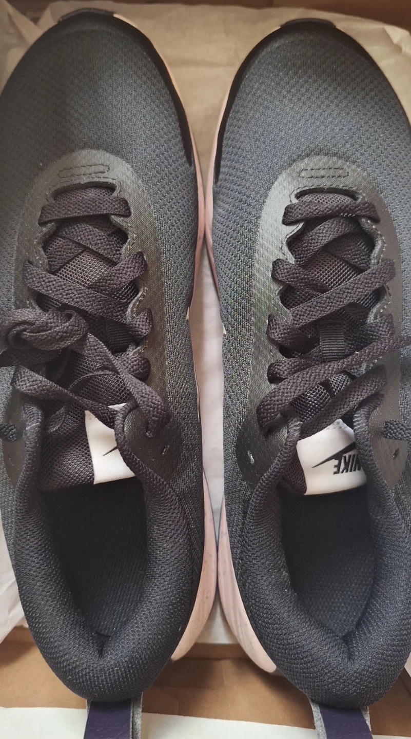 New Nike Promina Running Shoes Women's size 10 - photo 2