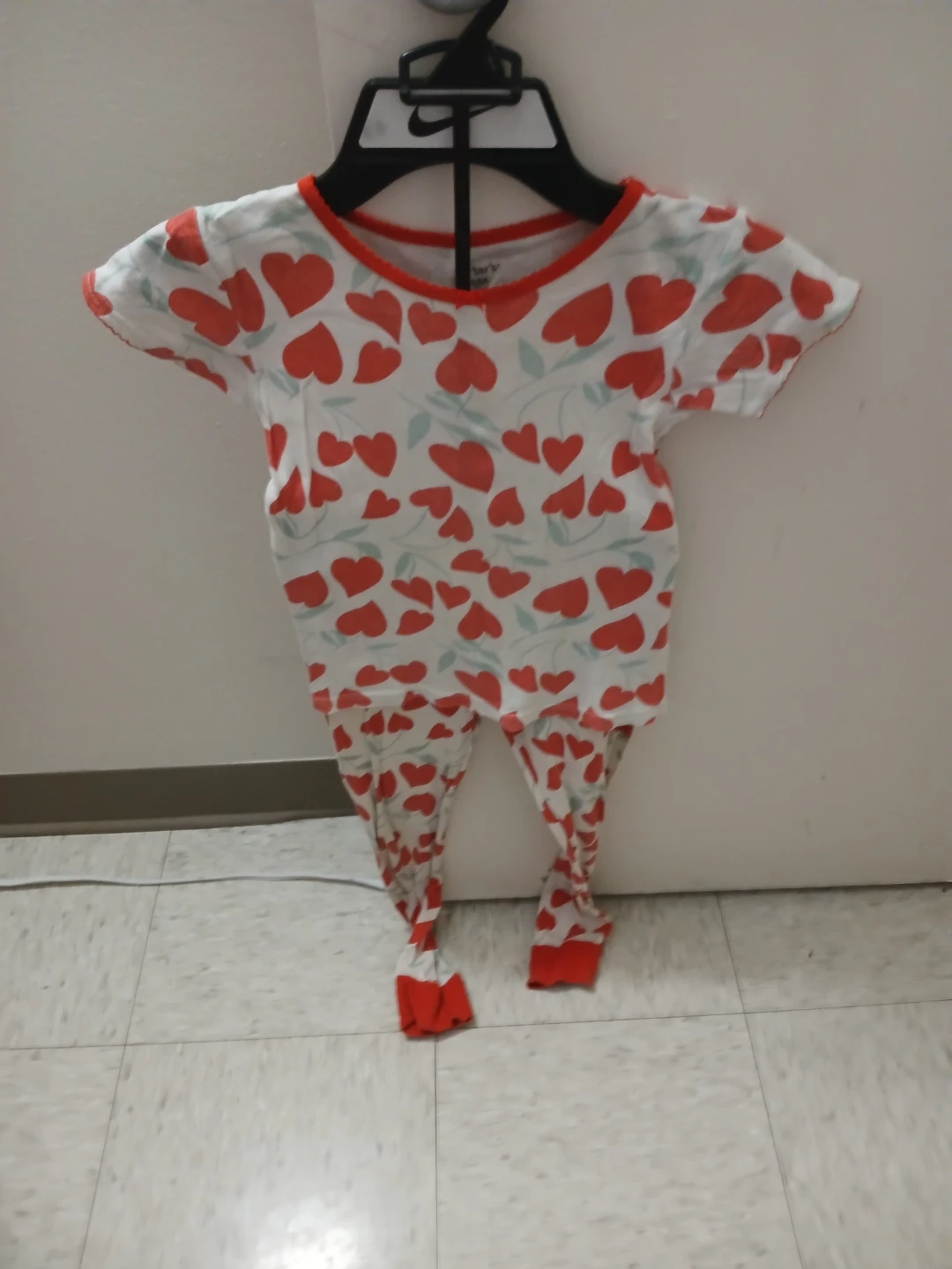 Vêtements pour enfants - Old Navy, Carter's, Puma - photo 2
