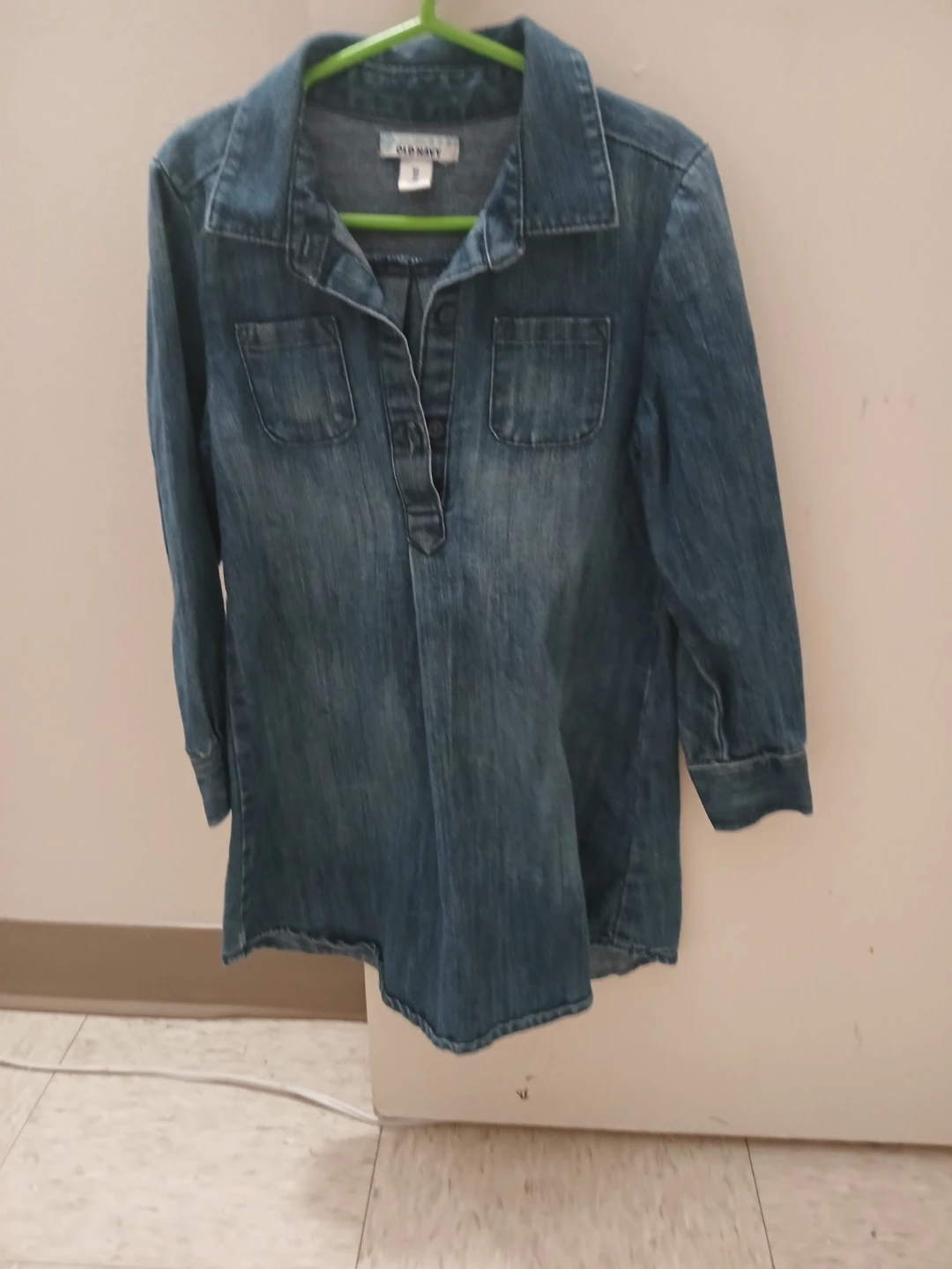 Vêtements pour enfants - Old Navy, Carter's, Puma - photo 3