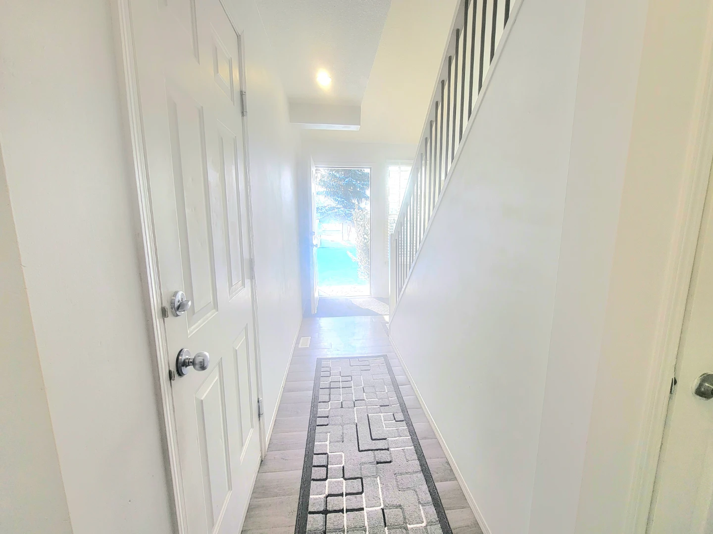 House for Sale - photo 2