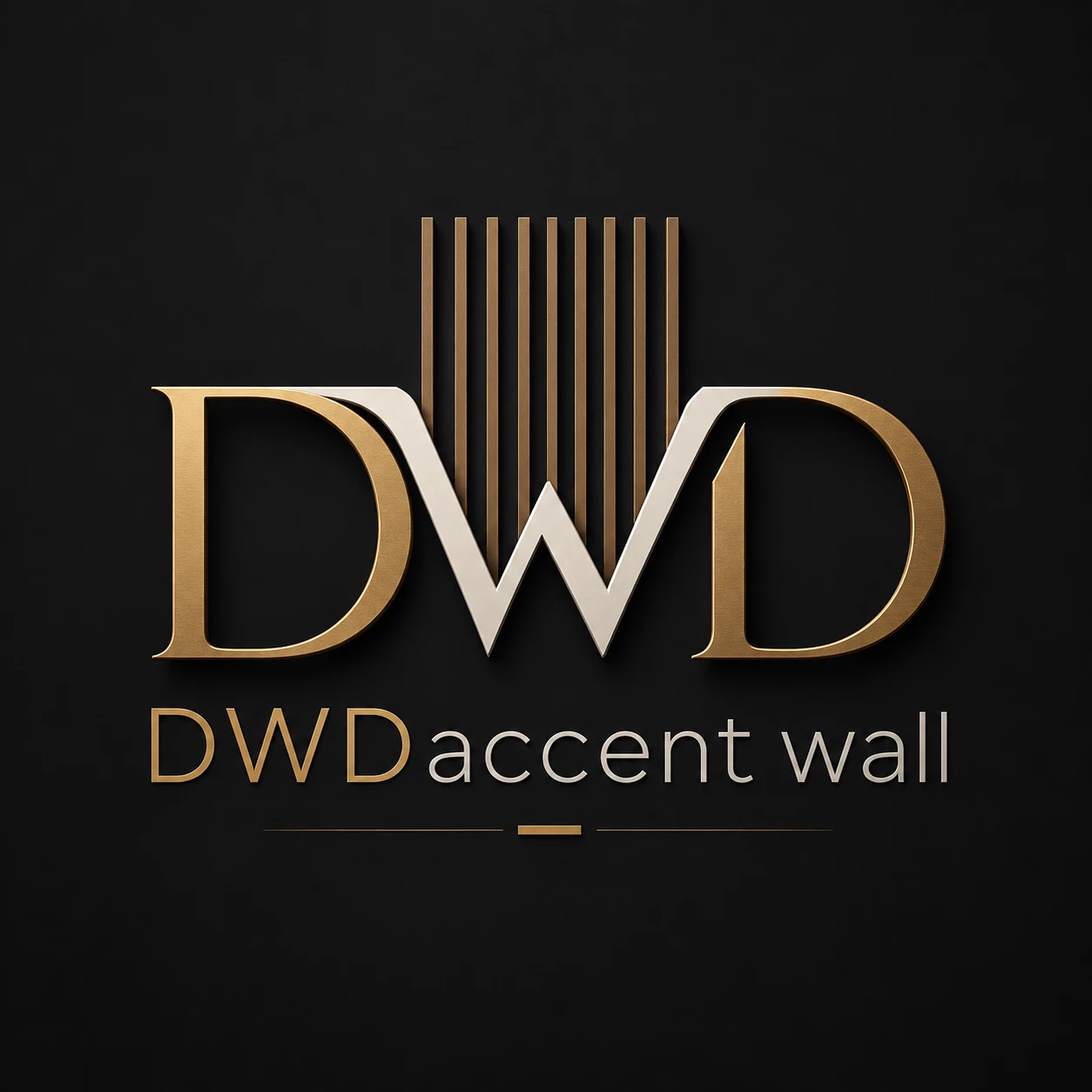 DWD Accent Wall Paneling - photo 3