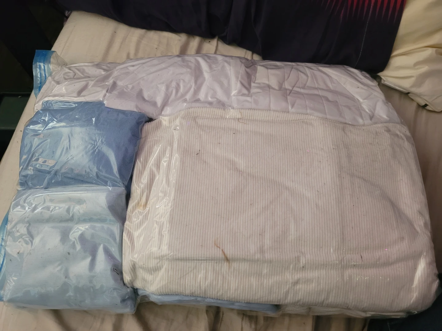 Massive fabric destash! Must go! - photo 3