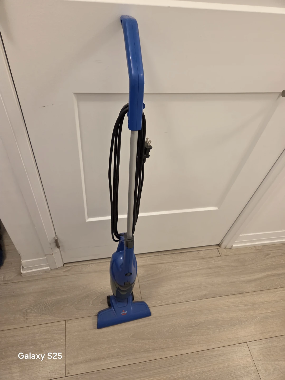Bissell Stick Vacuum