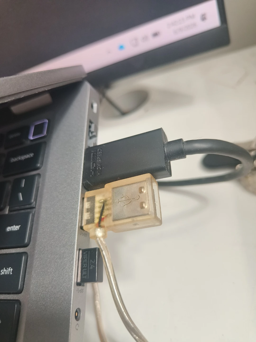 Antec USB Fan - photo 2