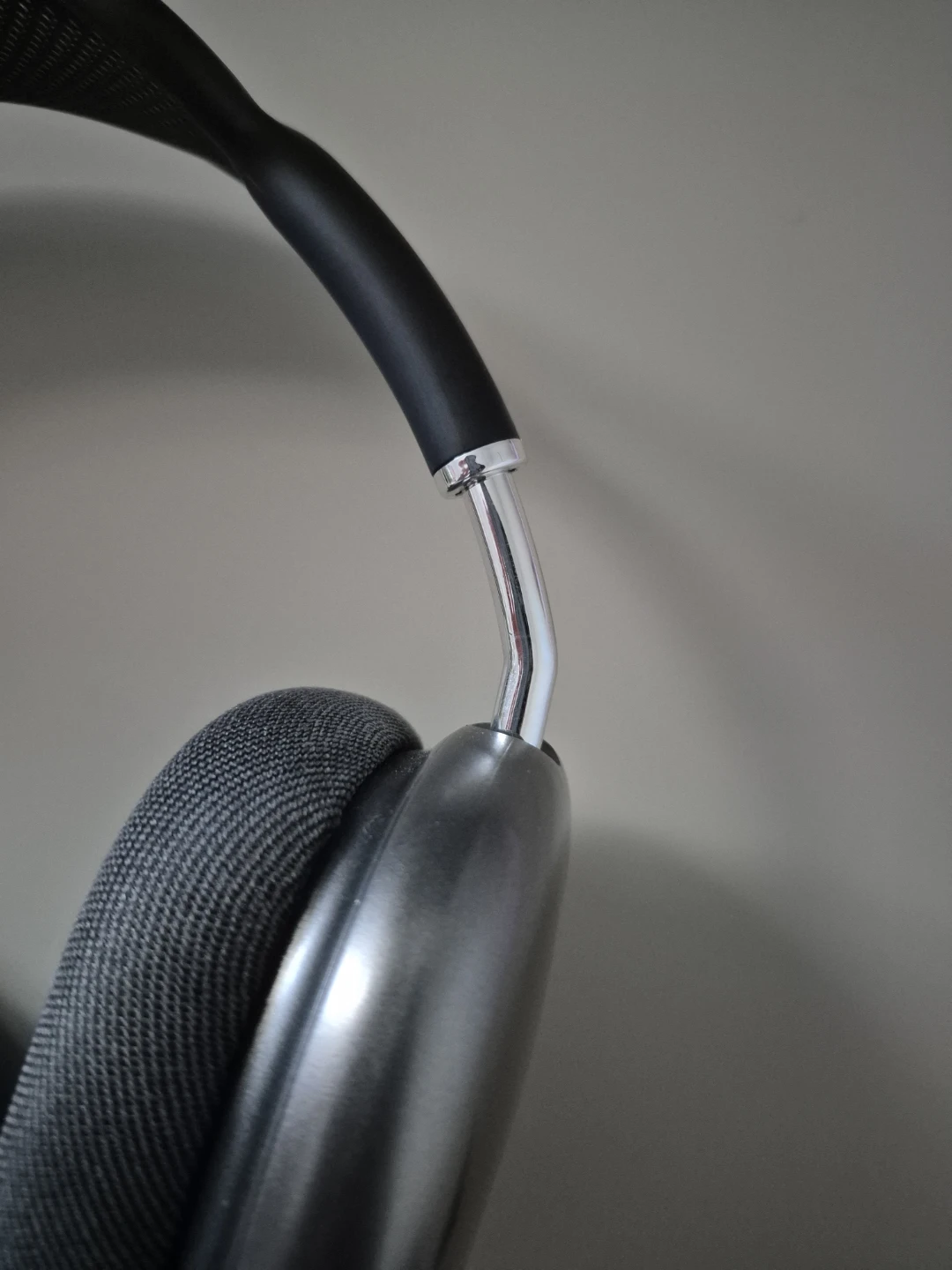 Headphone -apple airpod max? - photo 4