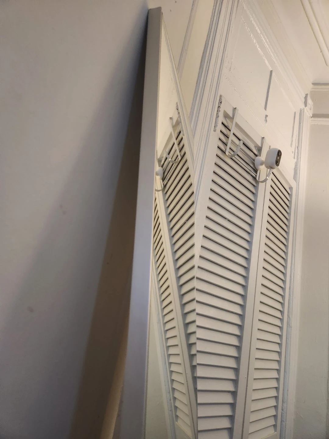 (CB2) Full Length Mirror - 16.5" x 69" - photo 2