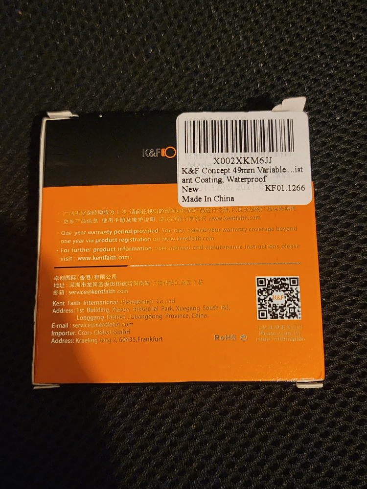 Complete Sony a6400 Studio Kit — Like New | Barely Used - photo 4