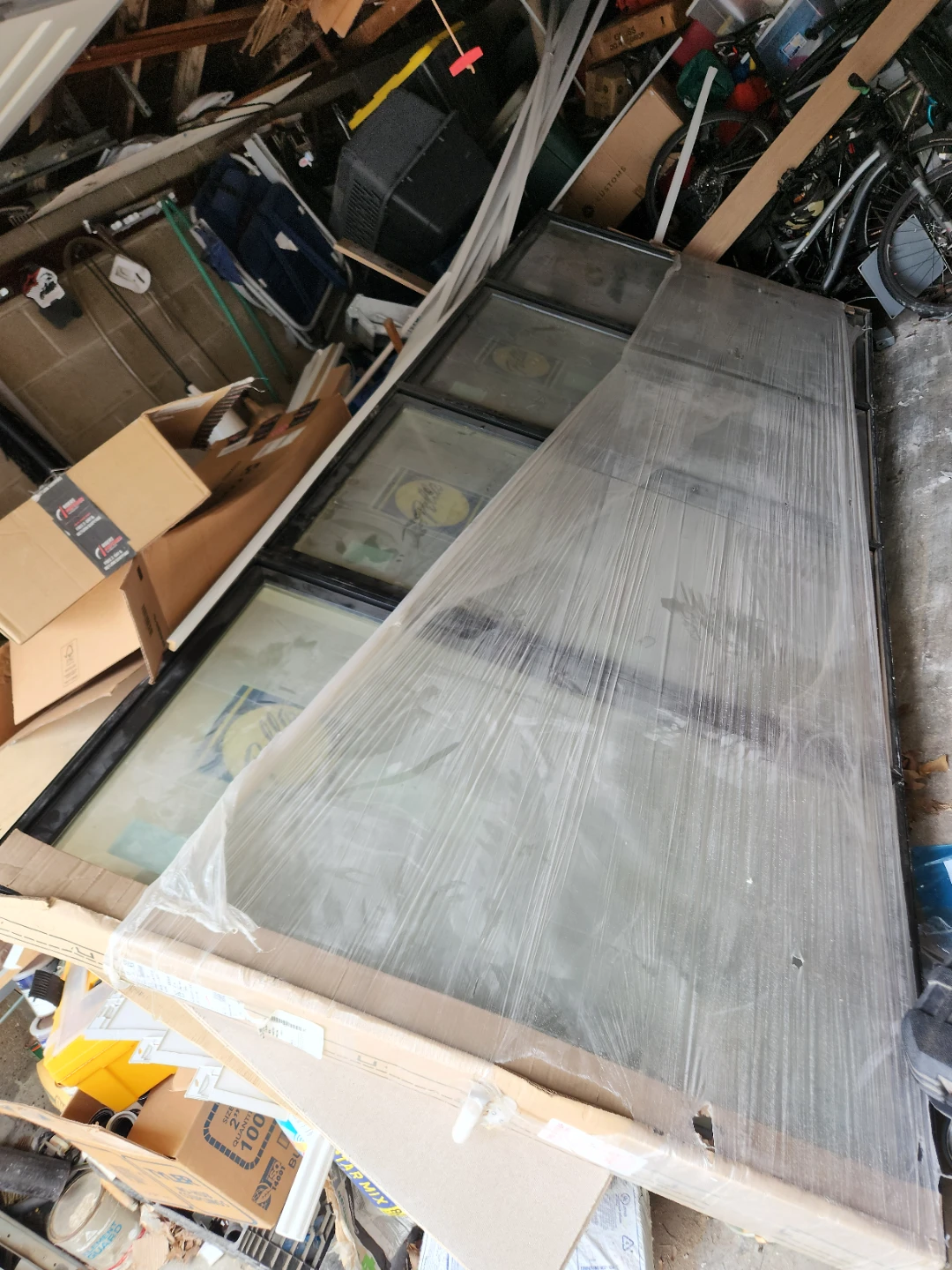 Pella Windows and Doors - One Wide Left (LH) - photo 2