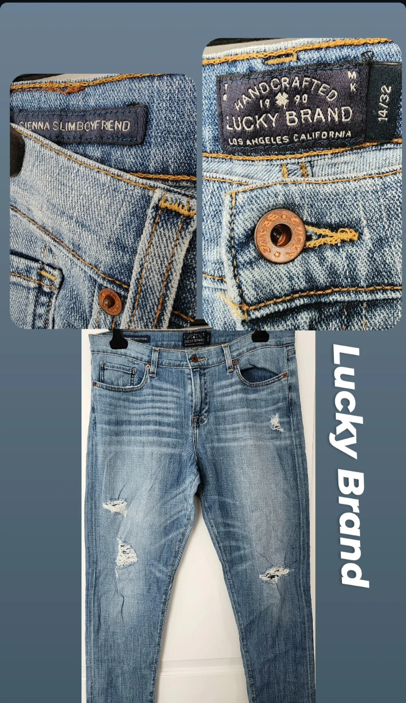 FASHION SALE. BRAND NAME - photo 5