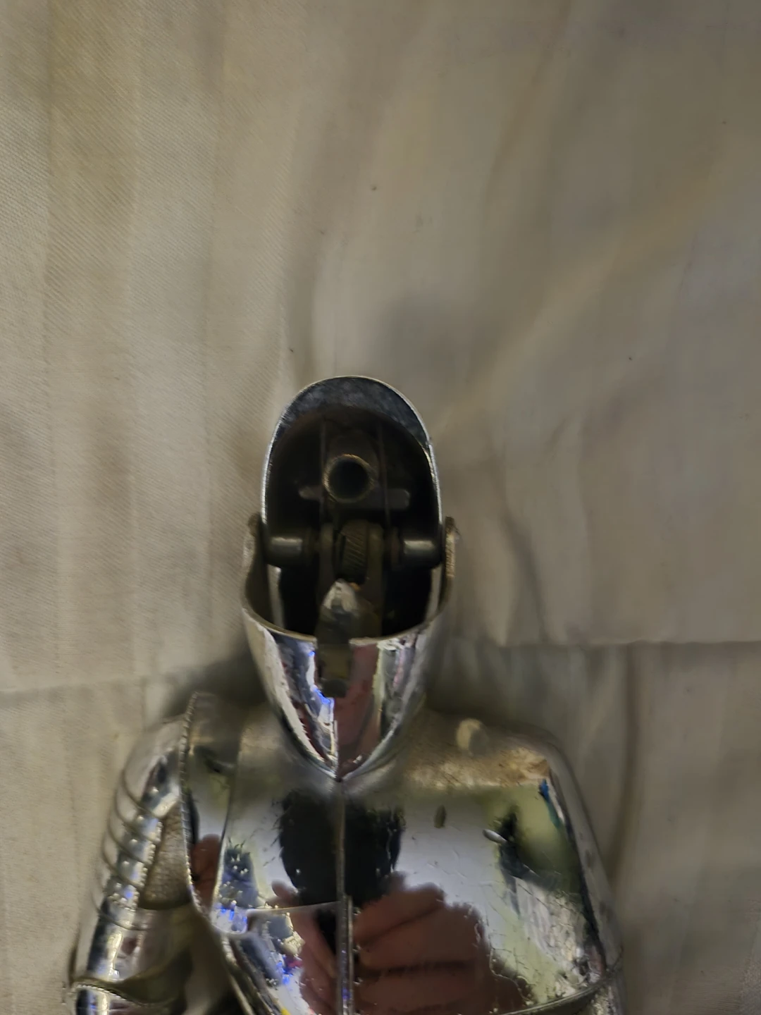 Lighter - photo 2