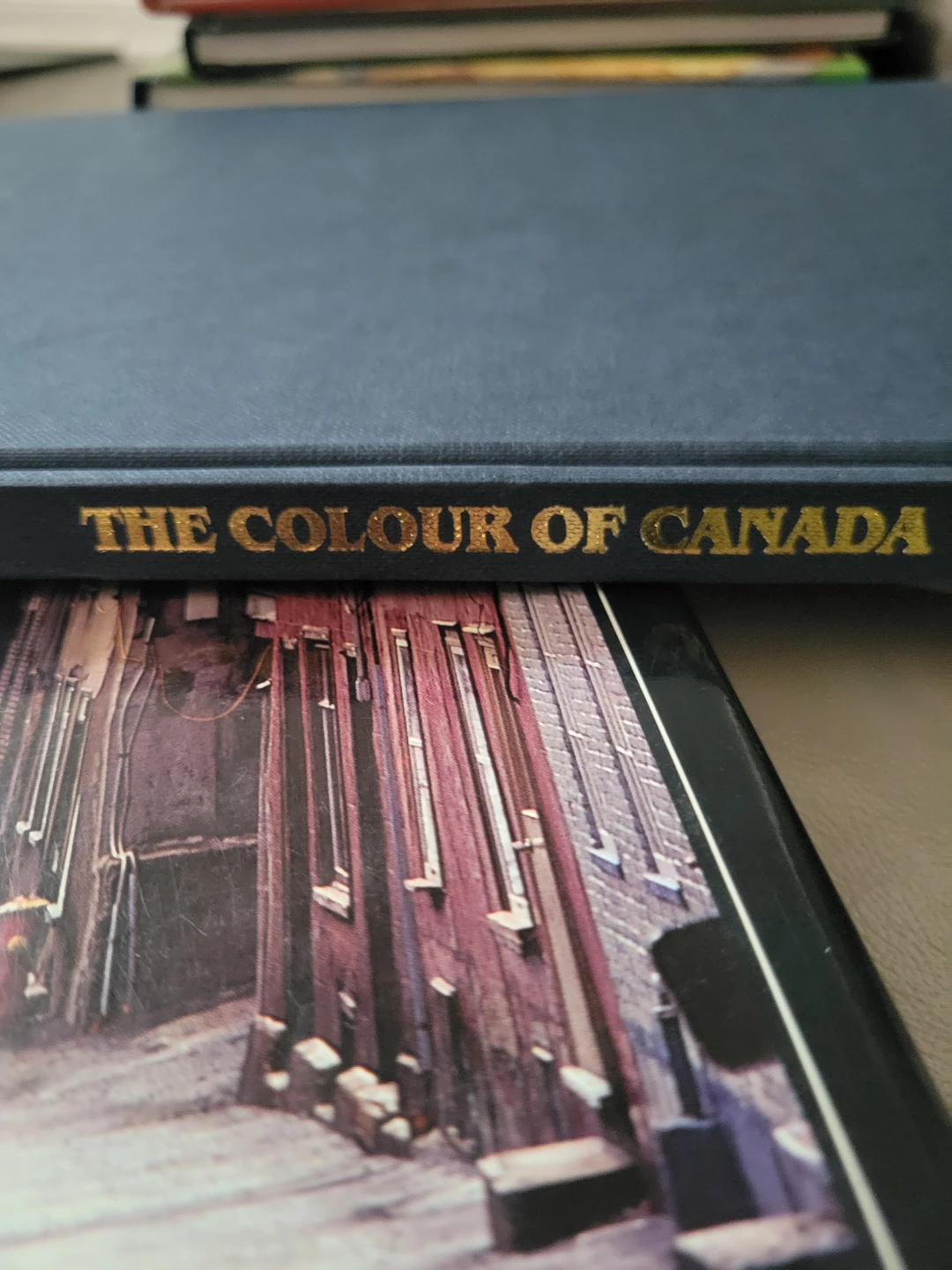 Oxford Words & Watercolours Book - photo 2