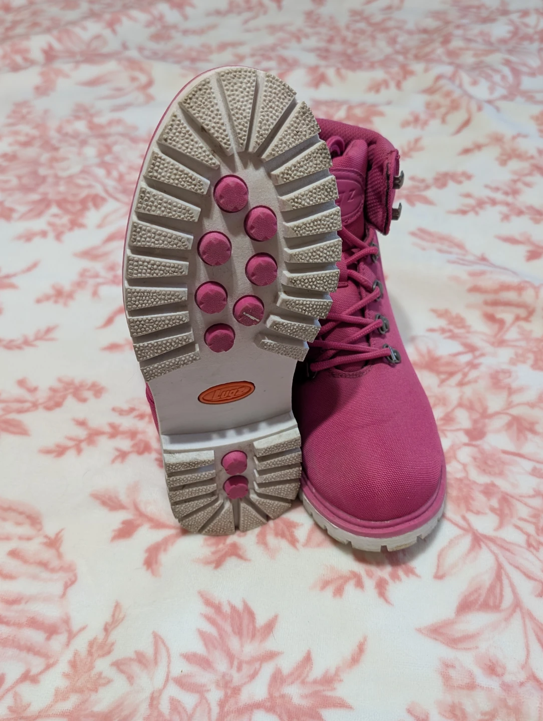 Womens Boots Size 8 - photo 2