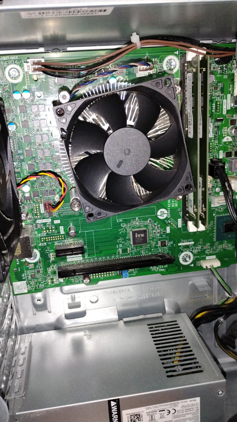 🔥PC🔥 Excellent condition! - photo 4