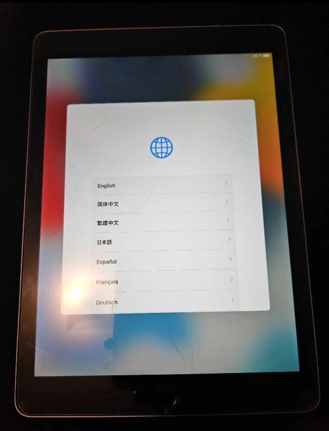Apple iPad Air 2 64GB