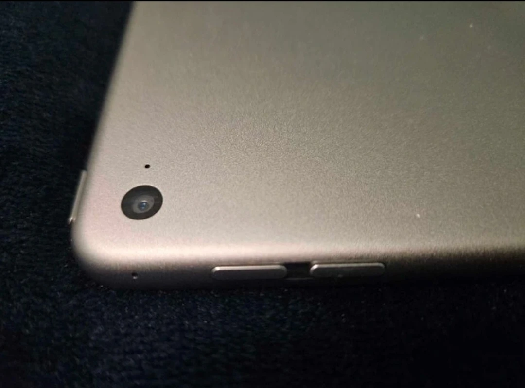 Apple iPad Air 2 64GB - photo 3