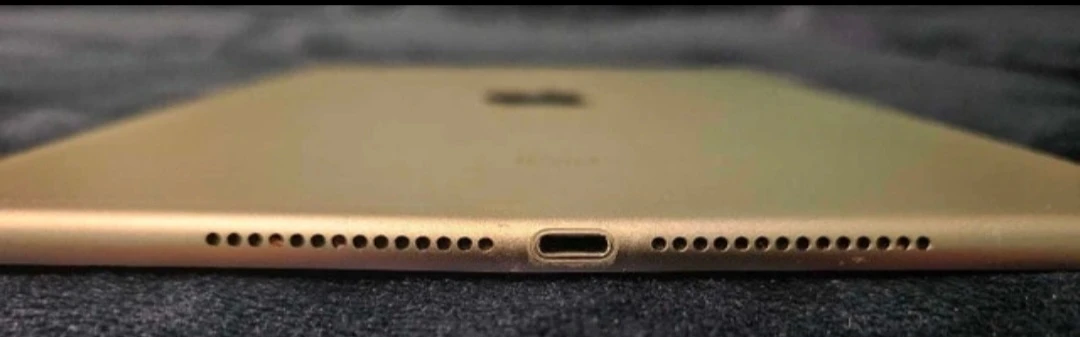 Apple iPad Air 2 64GB - photo 4