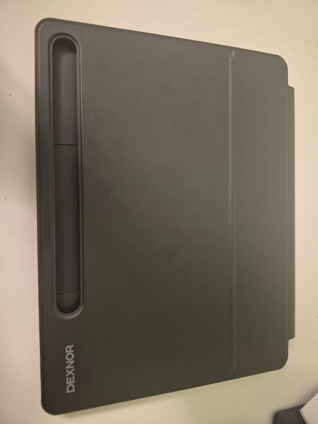 DEXNOR Tablet Keyboard Case