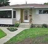 Apartment Rental 2bdrm 1bath 11206 38 St. Edmonton,AB