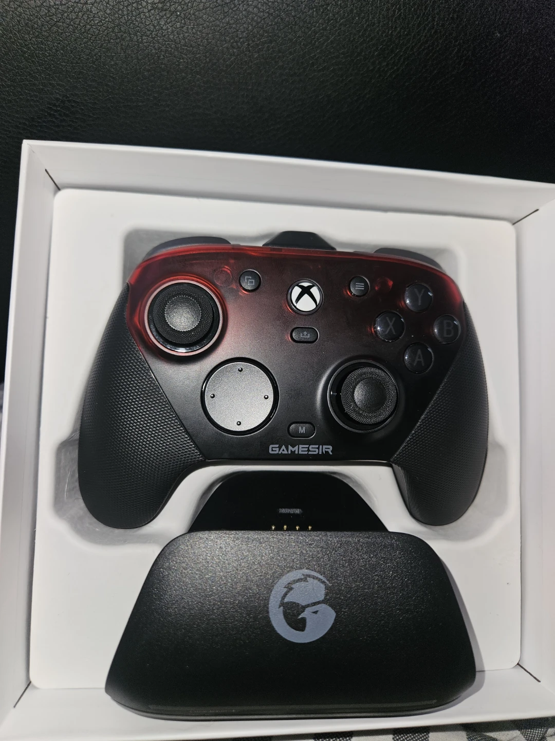 GameSir G7 Pro Wireless Controller