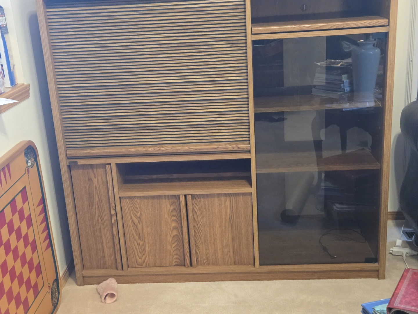 Media Entertainment Centre - photo 2