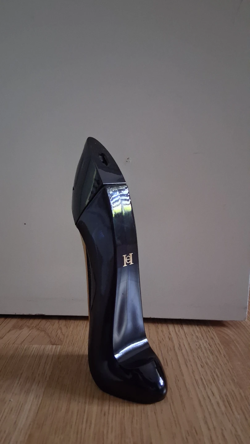 Carolina Herrera Good Girl Eau de Parfum