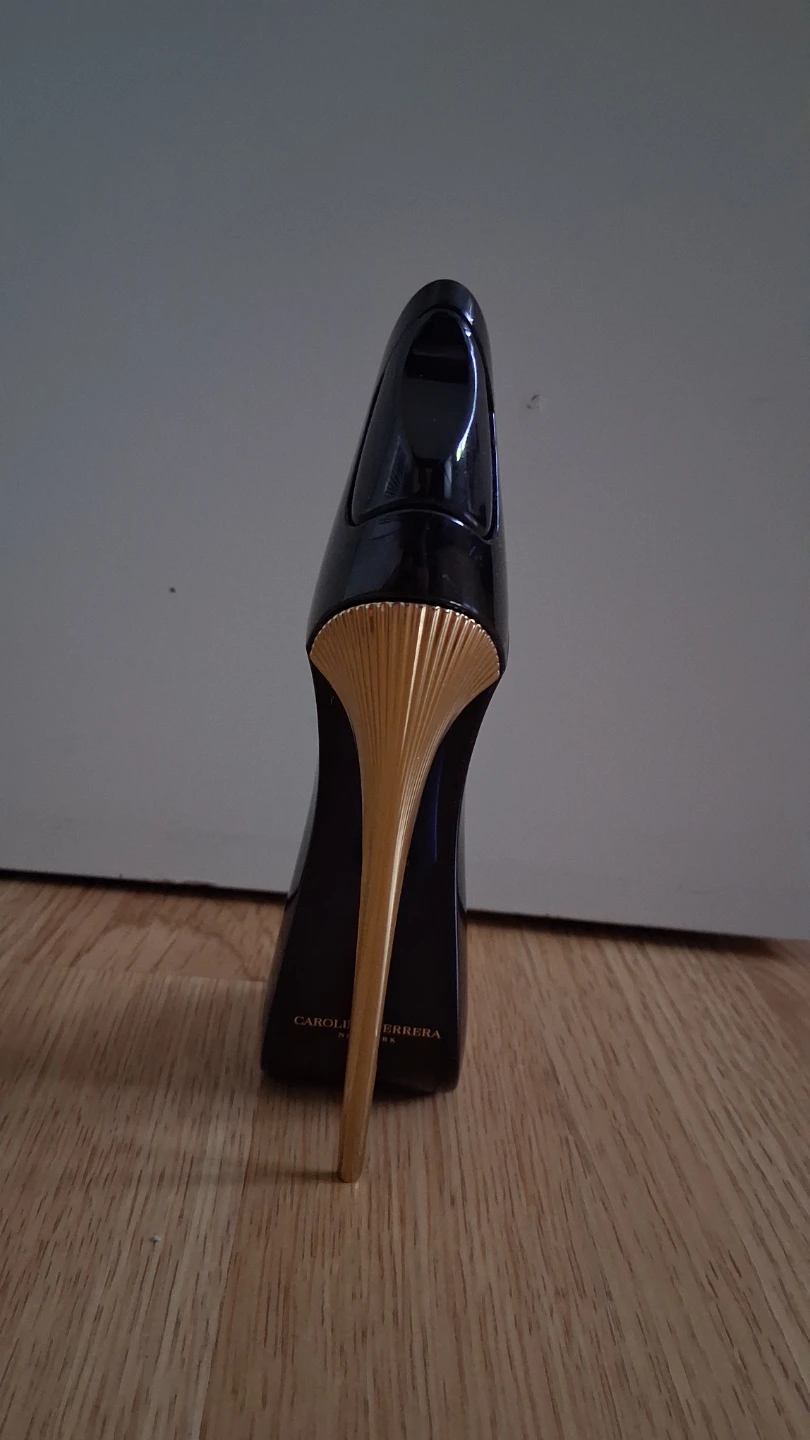 Carolina Herrera Good Girl Eau de Parfum - photo 2