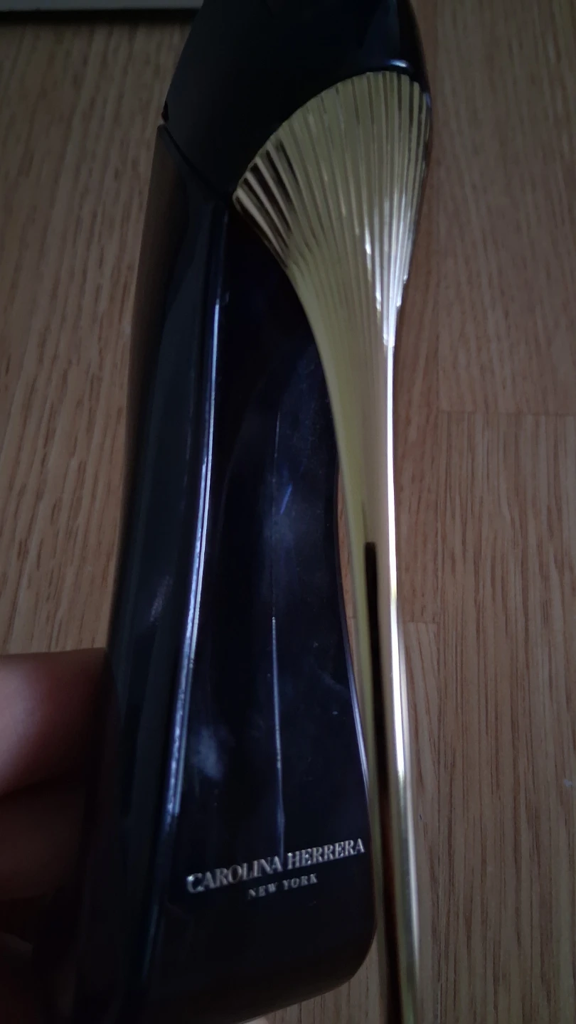 Carolina Herrera Good Girl Eau de Parfum - photo 3
