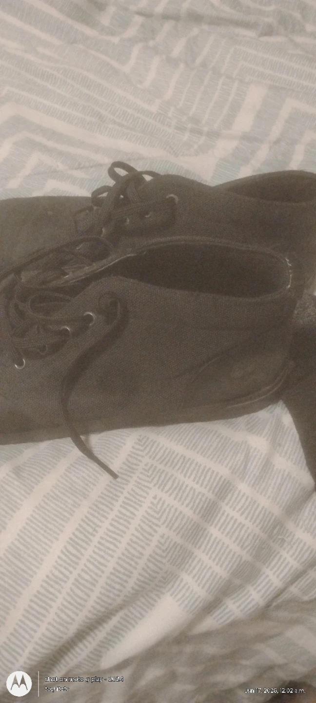 Madden Brown Dress Shoes - photo 3
