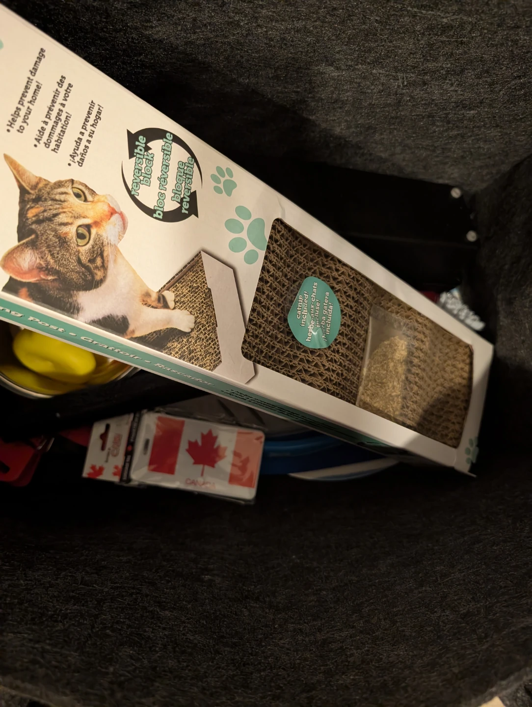 Assorted household items - photo 3