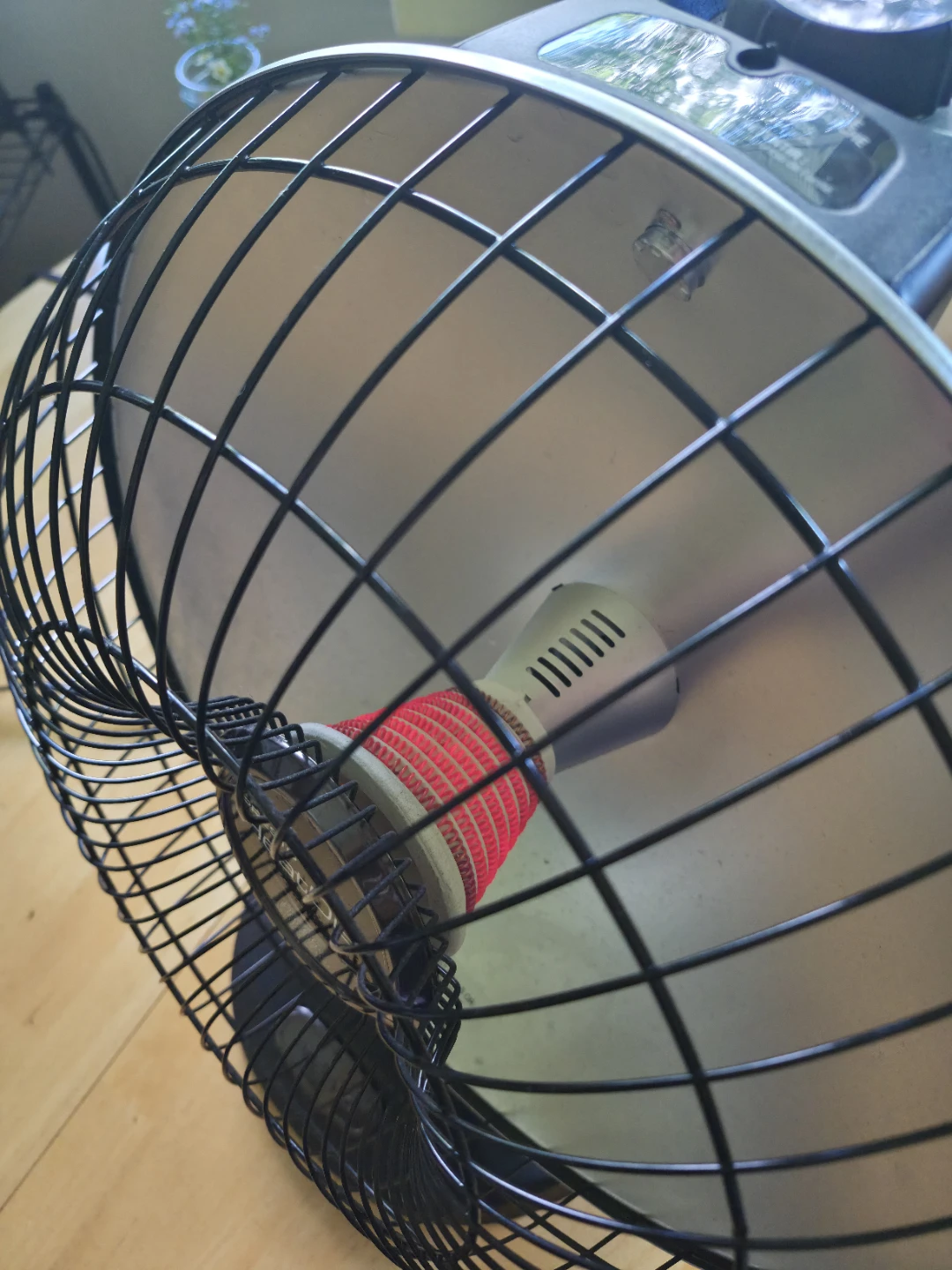 Presto heat dish - photo 2