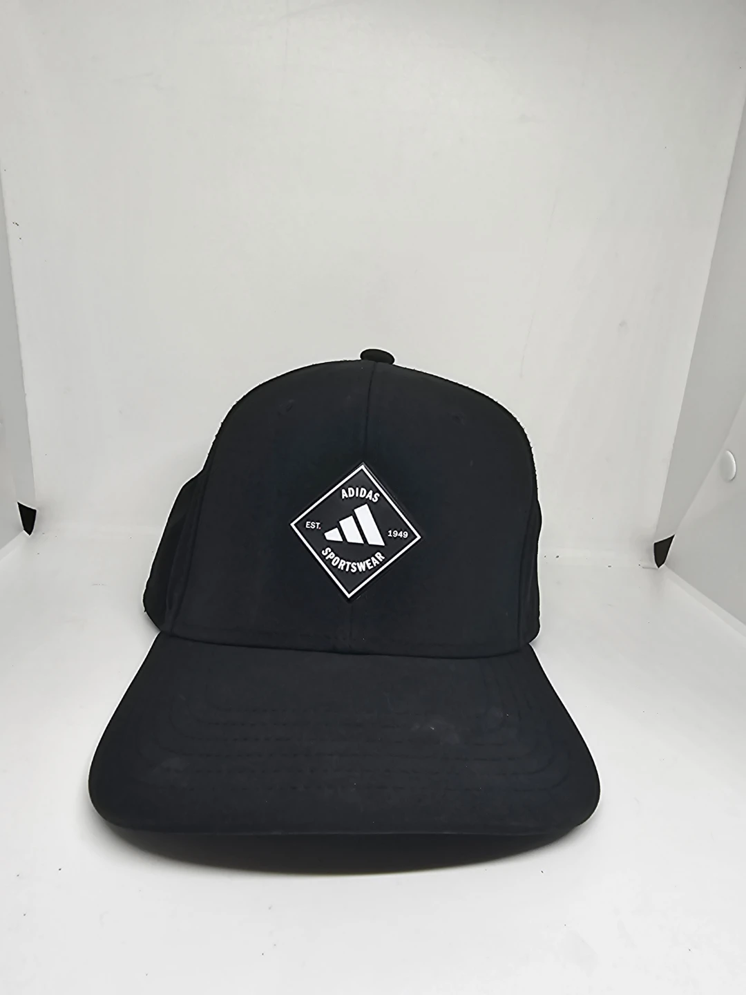 Adidas ClimaCool Baseball Cap
