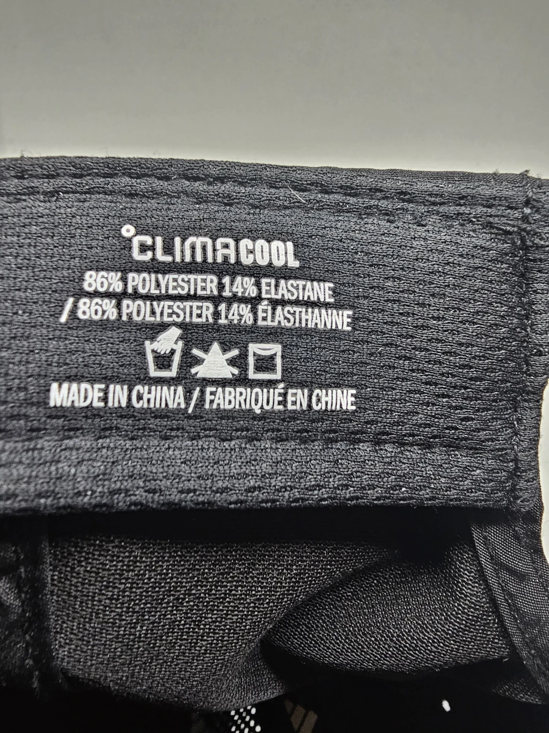 Adidas ClimaCool Baseball Cap - photo 3