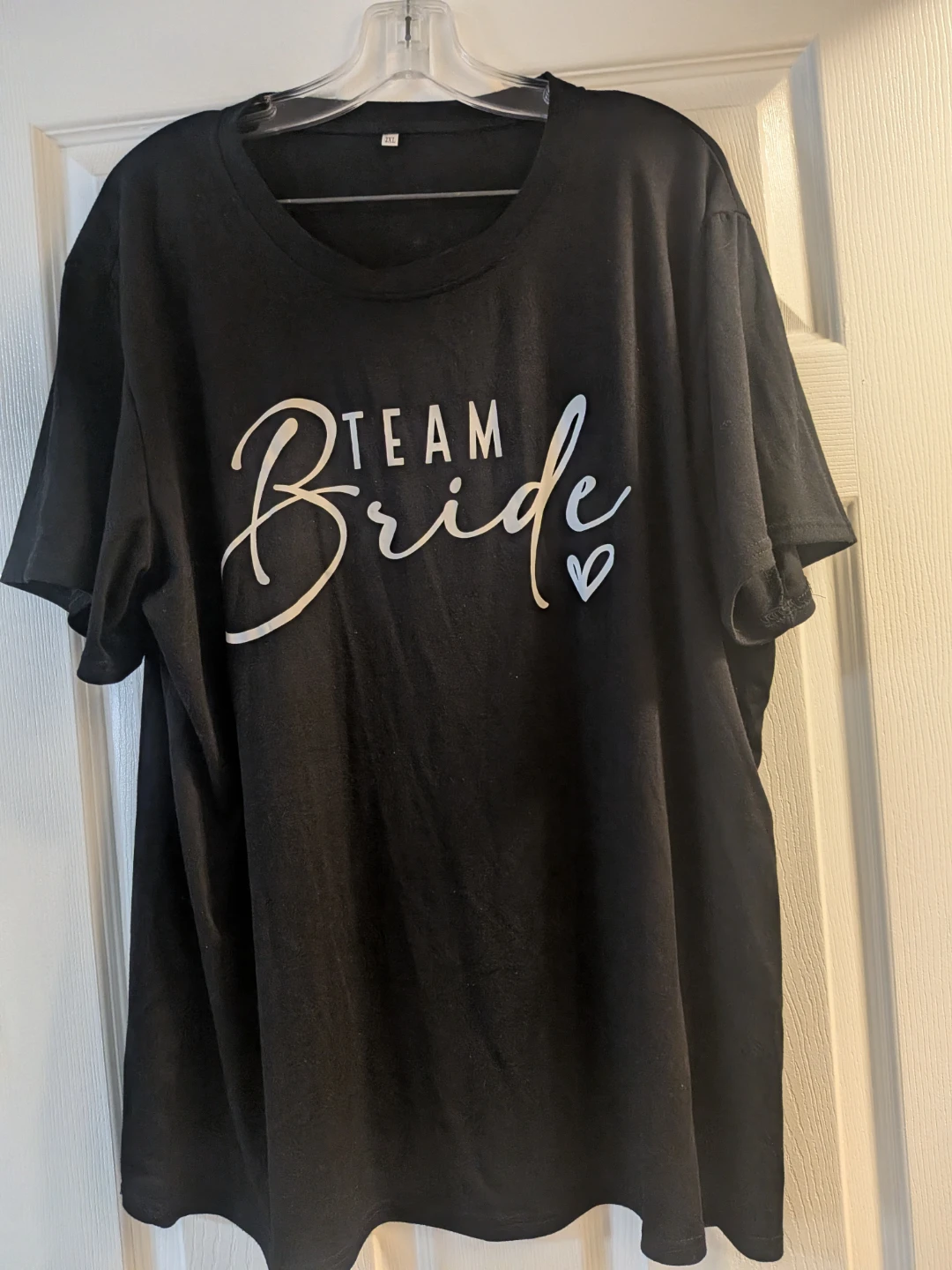 Tee shirt  pick up in st Albert - photo 2