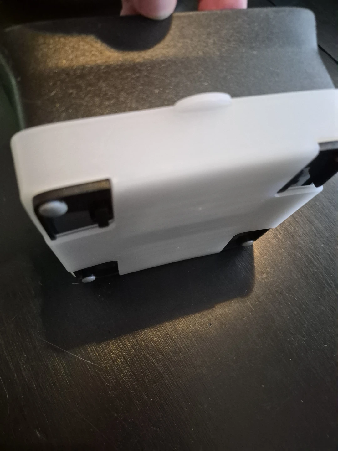 Pampered Chef Vegetable/potato  Chopper/slicer - photo 3