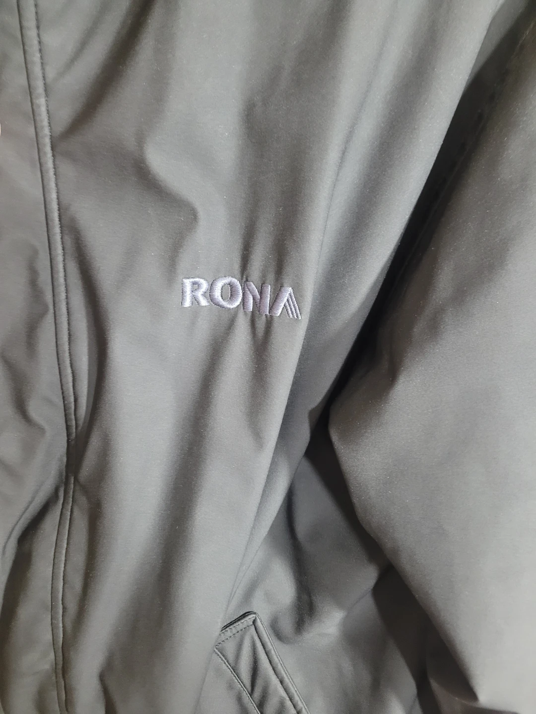 North End Jacket - photo 5