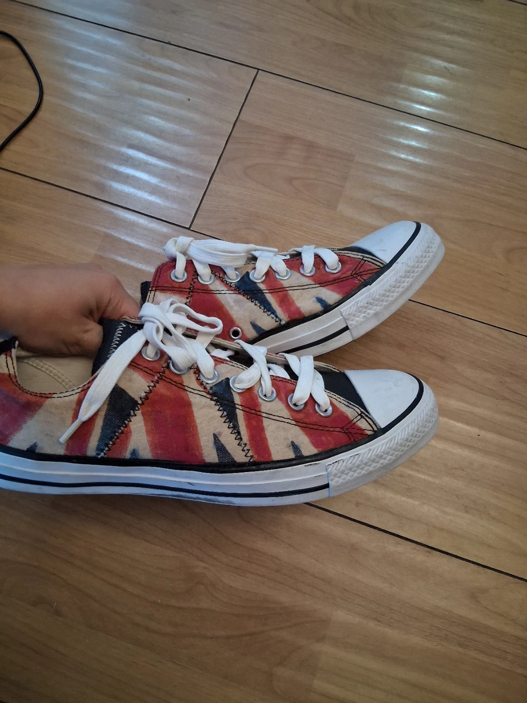 Converse Chuck Taylor All Star - photo 2