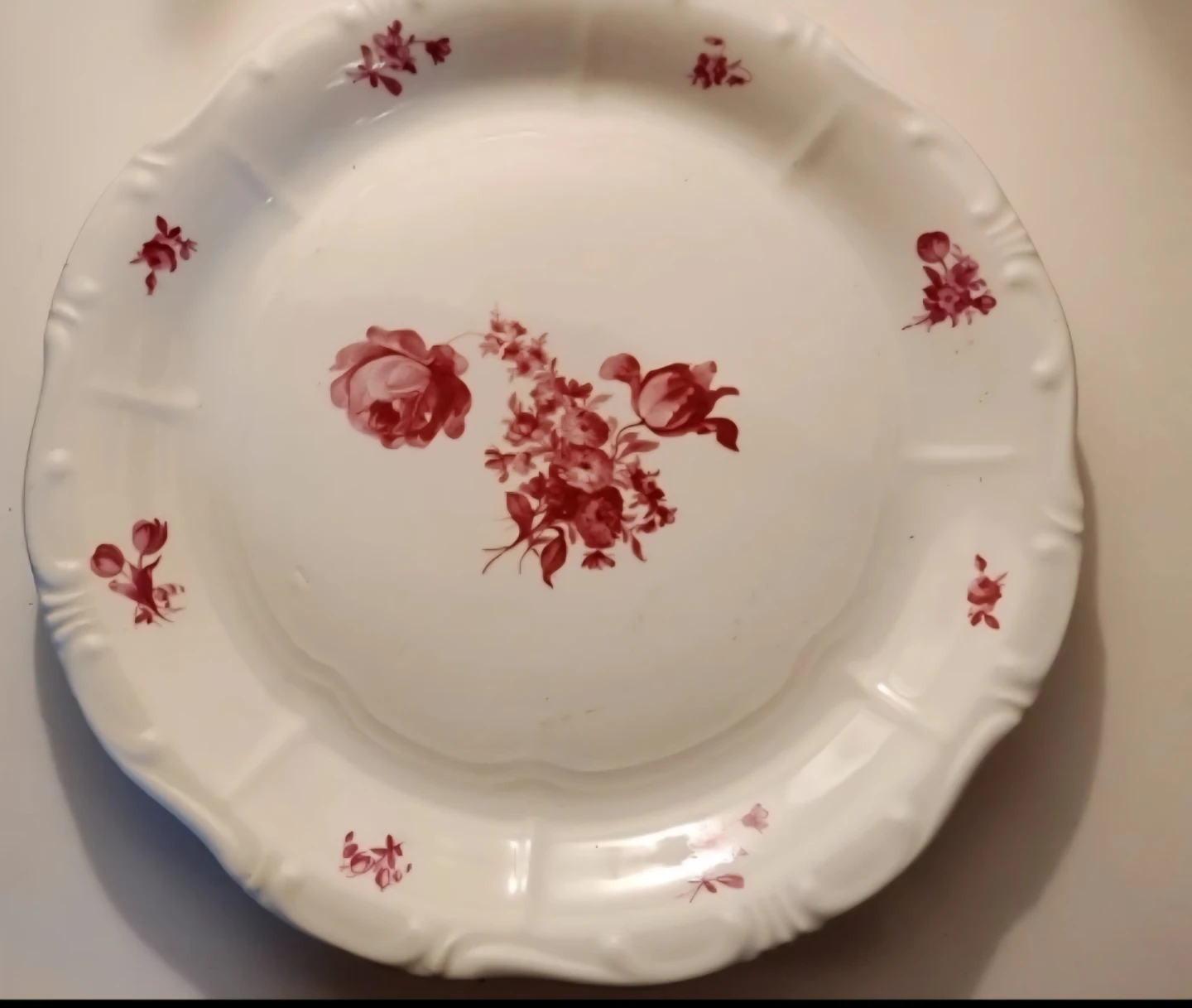 VINTAGE ITEMS - photo 2