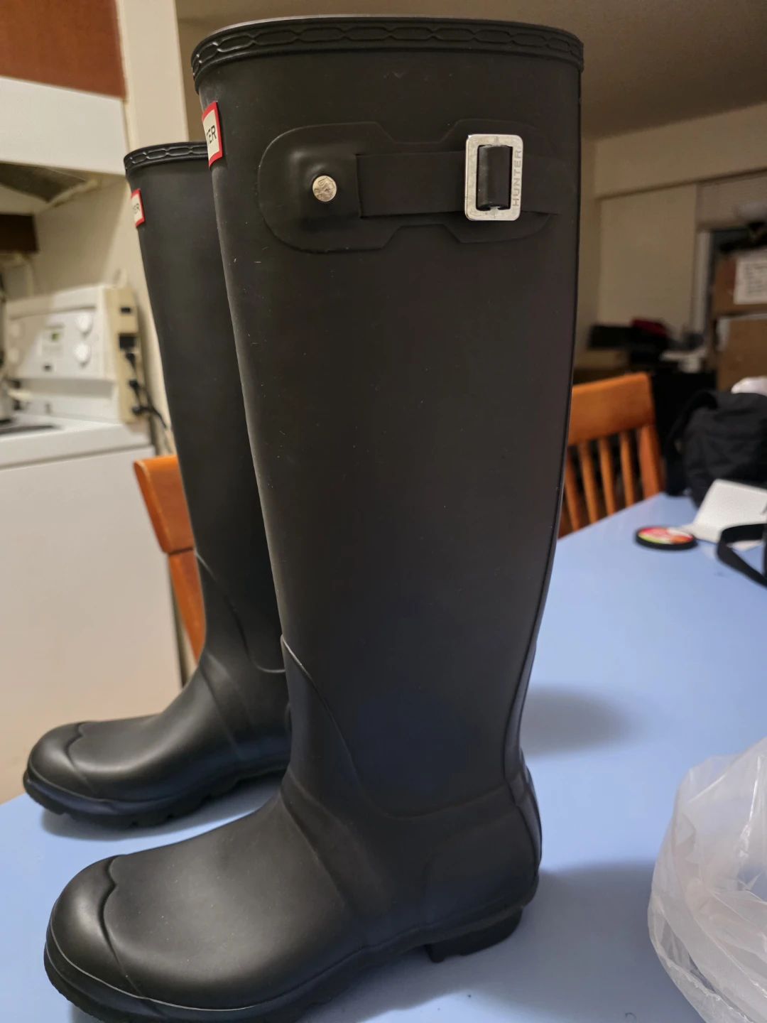 Hunter Boots -Women - photo 2