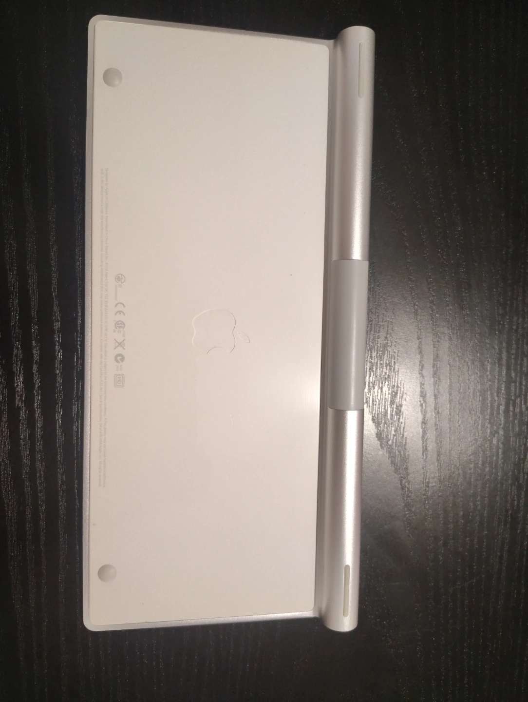 Apple Magic Keyboard - photo 2
