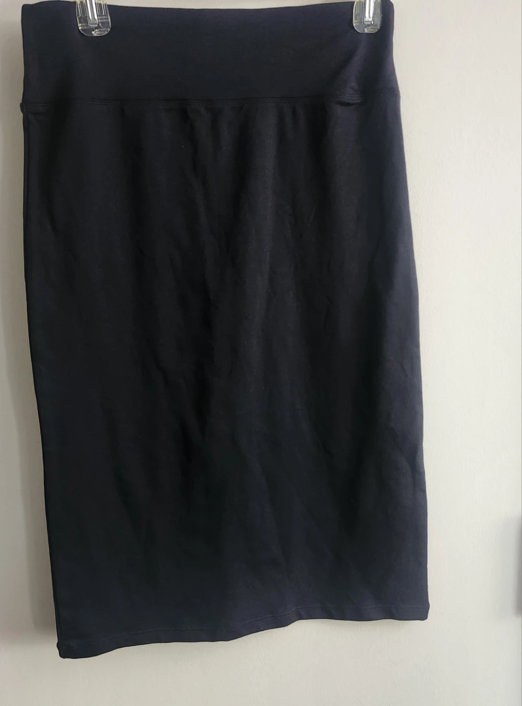 Stretchy Skirt