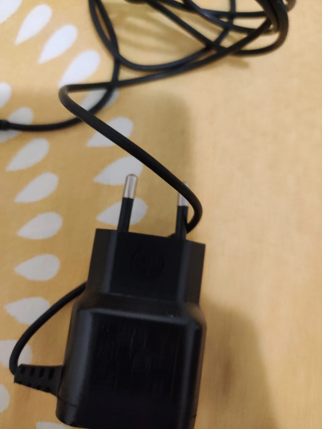 Philips Hair Trimmer - photo 5