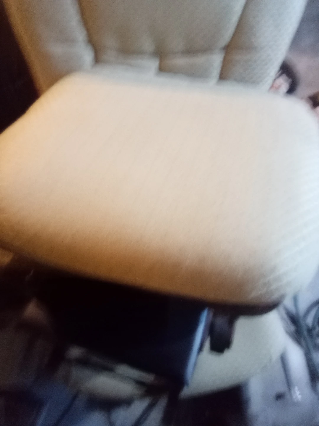 Office Chair - photo 2