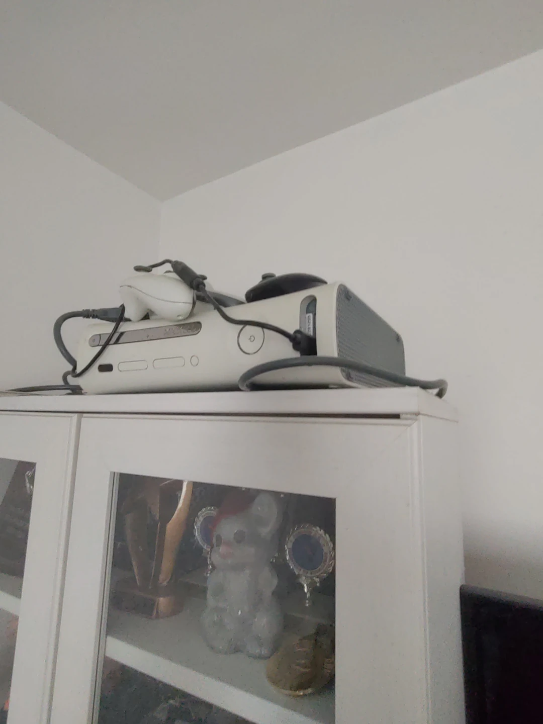 Xbox 360 Gaming Console