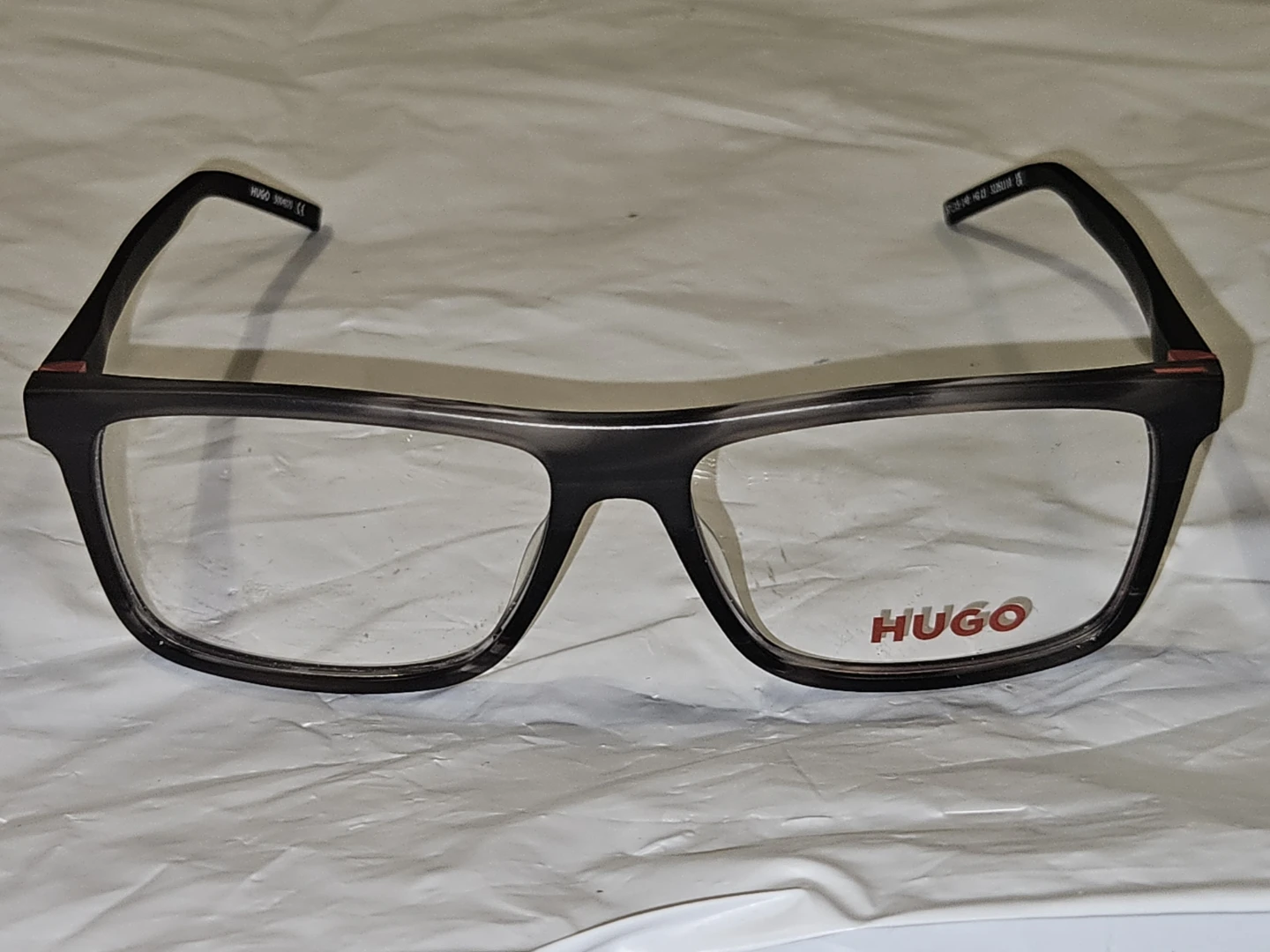 Hugo Boss Eyeglasses - photo 2