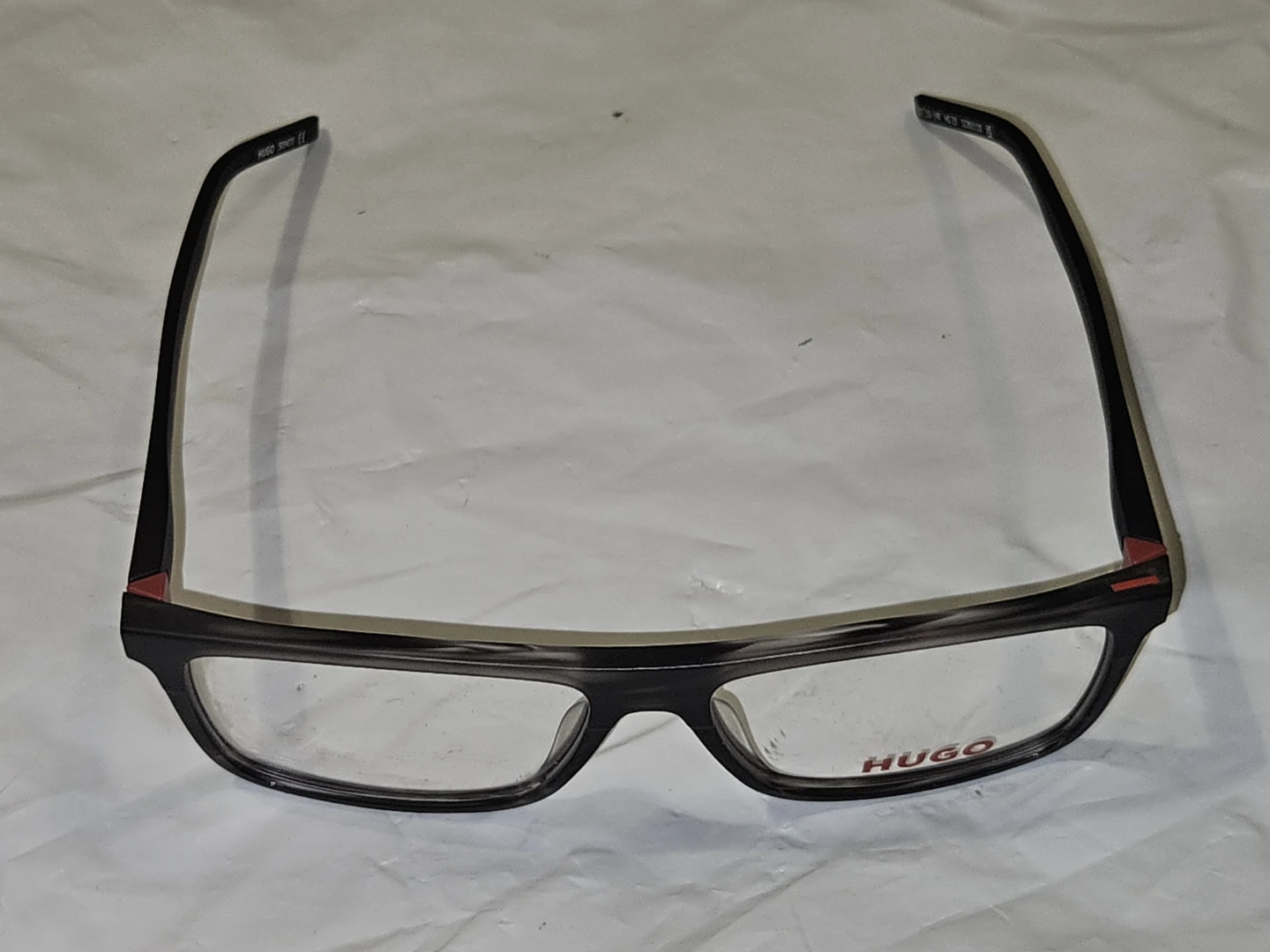 Hugo Boss Eyeglasses - photo 3